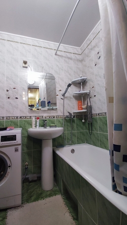 
  Продается 2-комн. квартира, 53 м², Еременко ул, д. 48
. Фото 6.