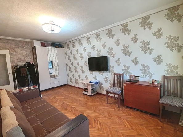 
  Продается 2-комн. квартира, 45 м², Октябрьская ул, д. 118
. Фото 3.