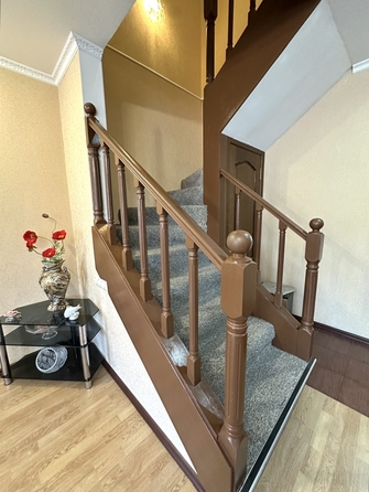 
  Продается 3-комн. квартира, 76.2 м², Зорге ул, д. 70/1
. Фото 11.