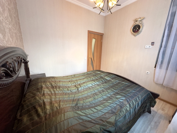 
  Продается дом, 120 м², Ростов-на-Дону
. Фото 8.