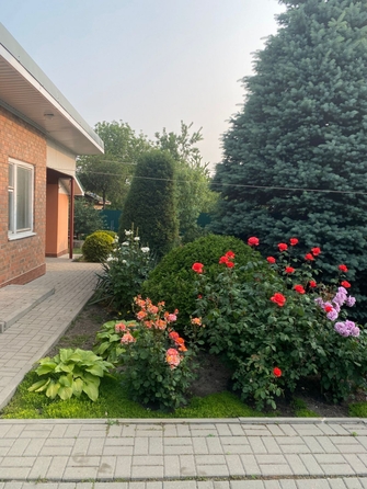 
  Продается коттедж, 112.3 м², село Синявское
. Фото 9.