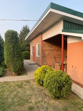 
  Продается коттедж, 112.3 м², село Синявское
. Фото 13.