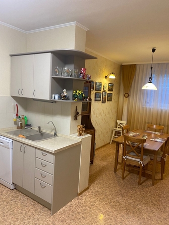 
  Продается коттедж, 112.3 м², село Синявское
. Фото 23.