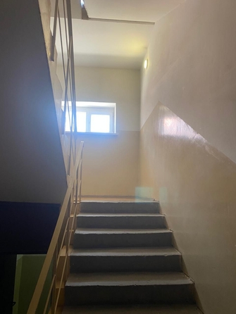 
  Продается 1-комн. квартира, 24.1 м², Зональный пер, д. 28
. Фото 7.