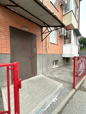 
  Продается 1-комн. квартира, 24.1 м², Зональный пер, д. 28
. Фото 11.