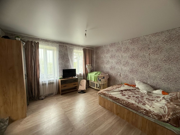 
  Продается дом, 66.4 м², Ростов-на-Дону
. Фото 2.