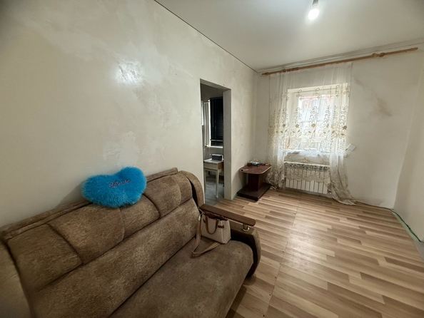 
  Продается дом, 66.4 м², Ростов-на-Дону
. Фото 4.