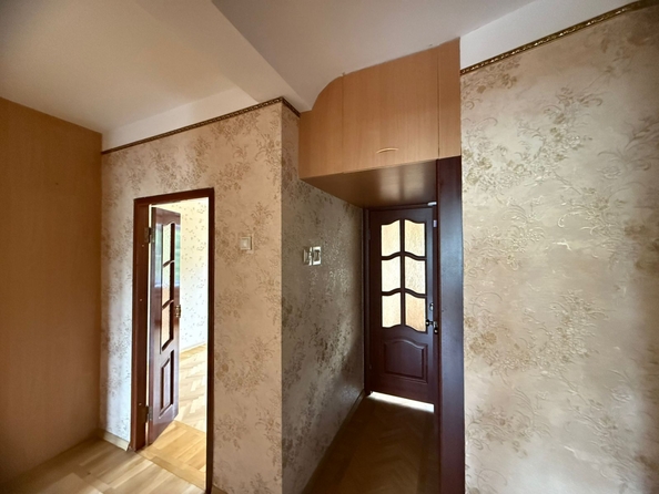 
  Продается 3-комн. квартира, 60 м², Коммунистический пр-кт, д. 33/2
. Фото 12.