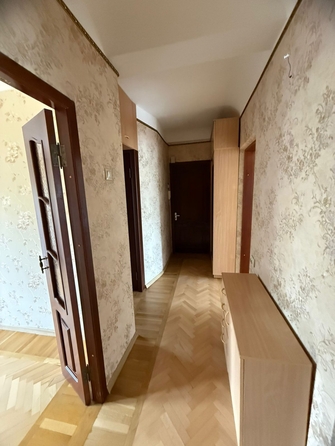 
  Продается 3-комн. квартира, 60 м², Коммунистический пр-кт, д. 33/2
. Фото 13.