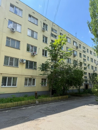
  Продается 3-комн. квартира, 60 м², Коммунистический пр-кт, д. 33/2
. Фото 16.
