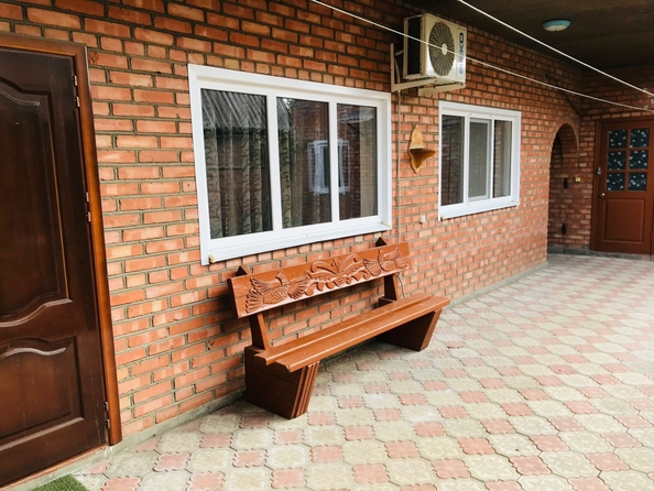 
  Продается дом, 350 м², станица Егорлыкская
. Фото 5.