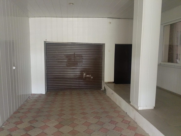 
  Продается дом, 350 м², станица Егорлыкская
. Фото 16.