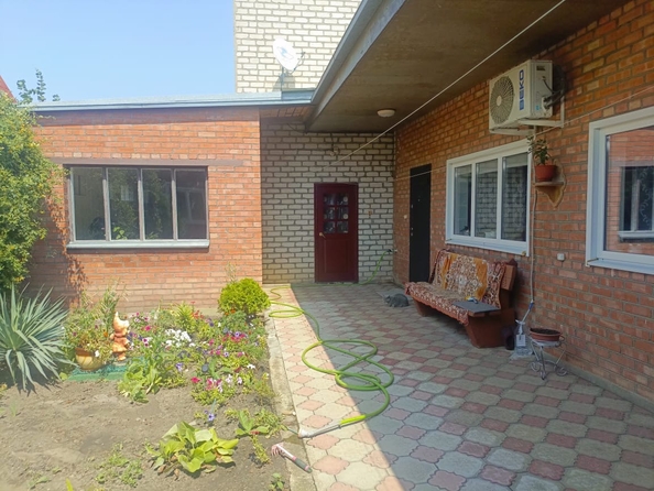 
  Продается дом, 350 м², станица Егорлыкская
. Фото 19.