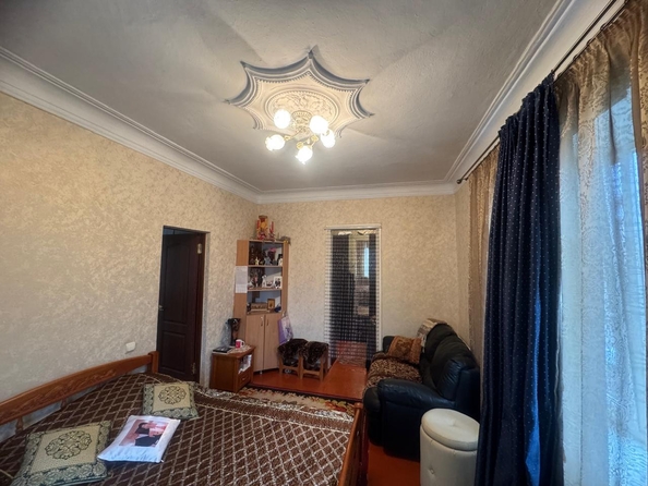 
  Продается дом, 75 м², станица Багаевская
. Фото 6.