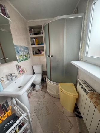 
  Продается дом, 75 м², станица Багаевская
. Фото 9.