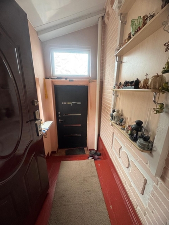 
  Продается дом, 75 м², станица Багаевская
. Фото 11.