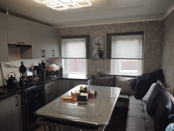 
  Продается дом, 75 м², станица Багаевская
. Фото 12.