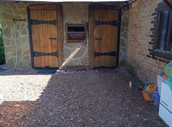 
  Продается дом, 75 м², станица Багаевская
. Фото 16.