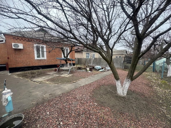 
  Продается дом, 75 м², станица Багаевская
. Фото 22.