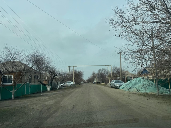 
  Продается дом, 75 м², станица Багаевская
. Фото 27.