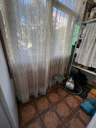 
  Продается 3-комн. квартира, 76 м², Извилистая ул, д. 8а
. Фото 9.