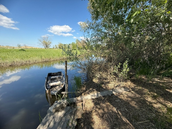 
  Продается земельный участок, 7.5 соток, хутор Рогожкино
. Фото 11.