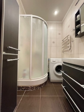 
  Продается 4-комн. квартира, 143 м², Петрашевского ул, д. 36
. Фото 9.