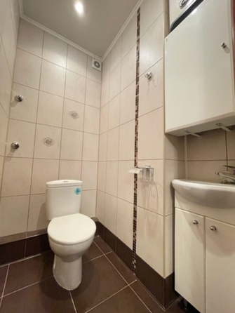 
  Продается 4-комн. квартира, 143 м², Петрашевского ул, д. 36
. Фото 10.