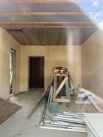 
  Продается дом, 36 м², Ростов-на-Дону
. Фото 4.