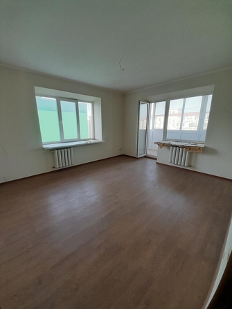 
  Продается 3-комн. квартира, 120 м², 2-я Краснодарская ул, д. 143/2
. Фото 2.