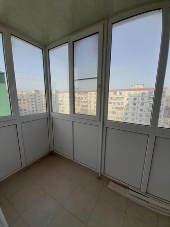 
  Продается 3-комн. квартира, 120 м², 2-я Краснодарская ул, д. 143/2
. Фото 9.