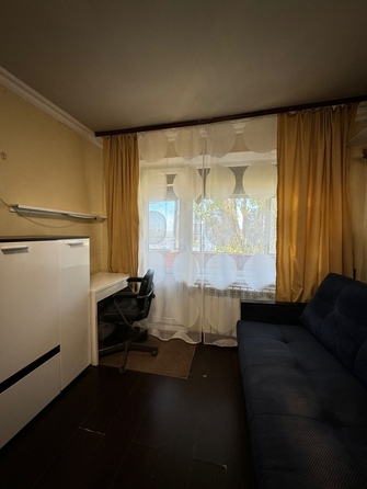 
  Продается 1-комн. квартира, 31.6 м², Беляева ул, д. 26
. Фото 1.