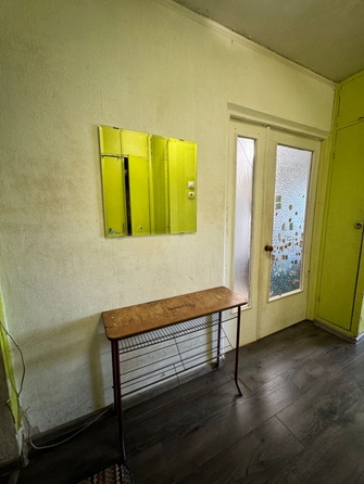 
  Продается 1-комн. квартира, 31.6 м², Беляева ул, д. 26
. Фото 7.