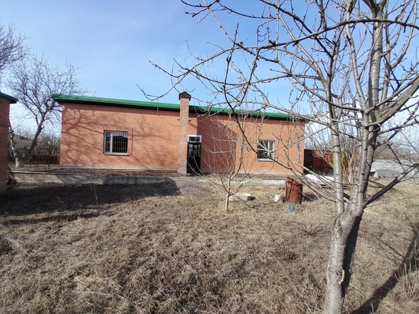 
  Продается дача, 87.3 м², село Самарское
. Фото 1.