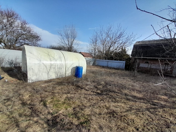 
  Продается дача, 87.3 м², село Самарское
. Фото 13.