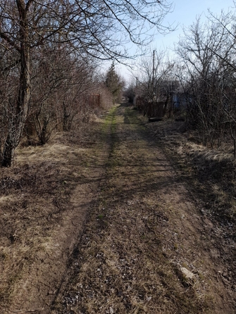 
  Продается дача, 87.3 м², село Самарское
. Фото 18.