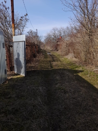 
  Продается дача, 87.3 м², село Самарское
. Фото 20.