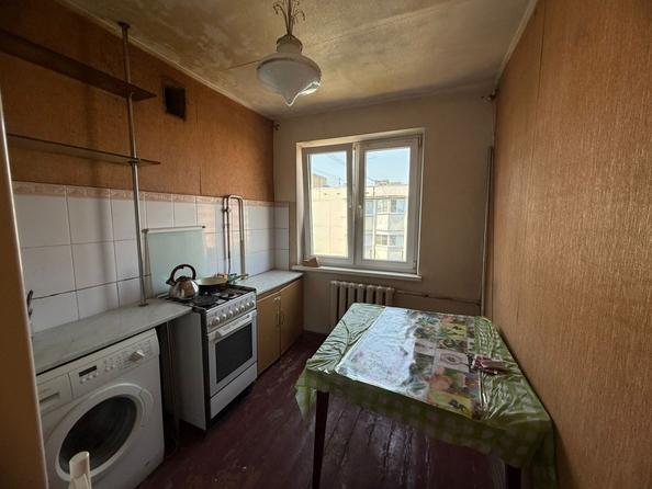 
  Продается 3-комн. квартира, 60.3 м², Содружества ул, д. 39/1
. Фото 5.