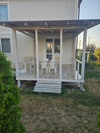 
  Продается дом, 182 м², село Крым
. Фото 19.