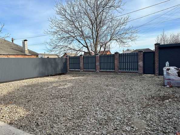 
  Продается коттедж, 116 м², Ростов-на-Дону
. Фото 4.