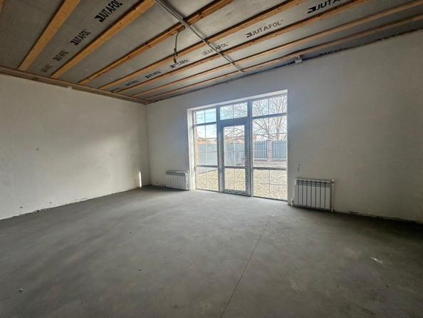 
  Продается коттедж, 116 м², Ростов-на-Дону
. Фото 10.