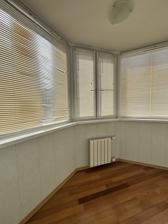 
  Продается 2-комн. квартира, 57 м², Мильчакова ул, д. 45
. Фото 10.