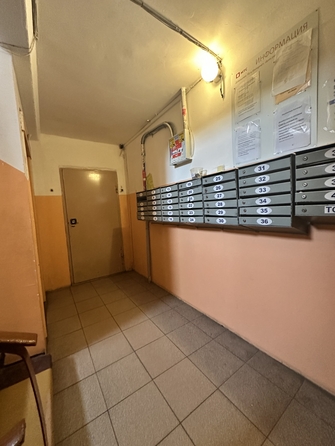 
  Продается 2-комн. квартира, 57 м², Мильчакова ул, д. 45
. Фото 15.