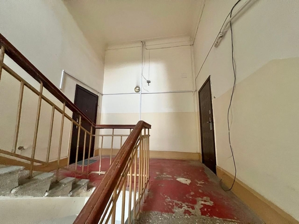 
  Продается 3-комн. квартира, 97 м², Большая Садовая ул, д. 39б
. Фото 9.