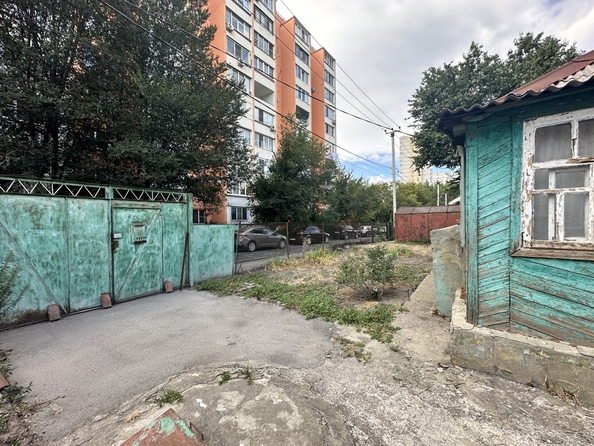 
  Продается земельный участок, 8.5 соток, Ростов-на-Дону
. Фото 2.