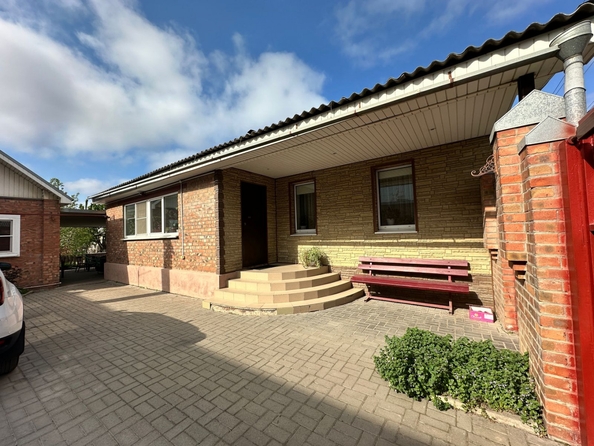 
  Продается дом, 102 м², Ростов-на-Дону
. Фото 5.