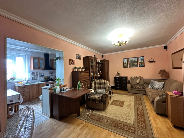 
  Продается дом, 102 м², Ростов-на-Дону
. Фото 7.