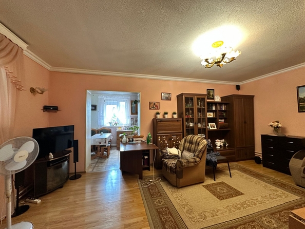 
  Продается дом, 102 м², Ростов-на-Дону
. Фото 8.