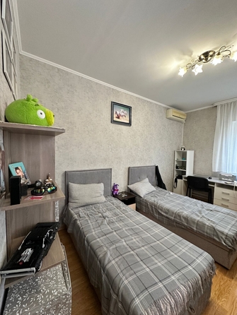 
  Продается дом, 102 м², Ростов-на-Дону
. Фото 13.