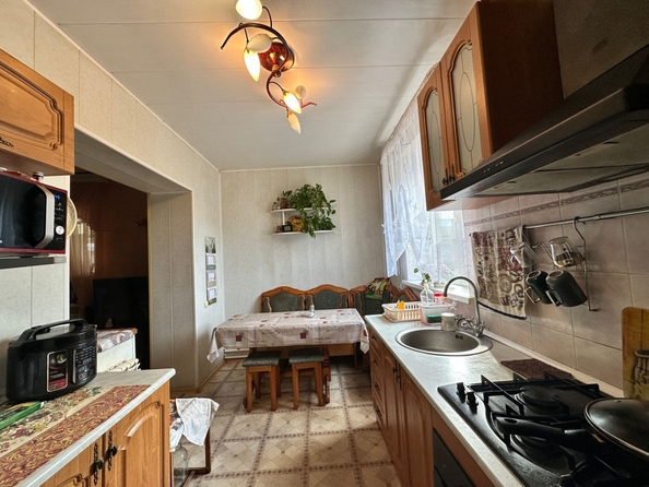 
  Продается дом, 102 м², Ростов-на-Дону
. Фото 16.